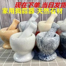 93694fe6075a28227224c8b38145c83efa1af2c2891b8689d04523408d79.jpg