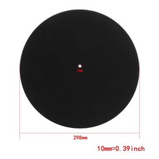 아이리버lp턴테이블