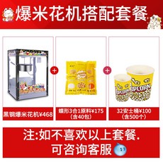 b81704109c1a8259a65f4c56d49989180bafd8ded8e65d9f485689db79df.jpg