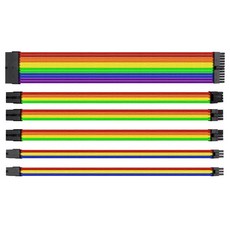 ba440b4bf412ffca9fa187382a9e4a3d8854d42193de2822fc8bc1eabcc7.jpg