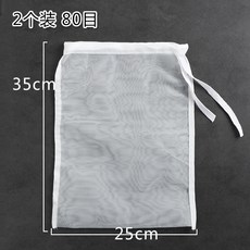 98513acbb0f93f75b652ee36334c66ccf3ed75f1d805ae5cbc38f3a7ab97.jpg