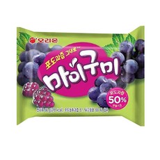 엄마랑뽀로로젤리만들기