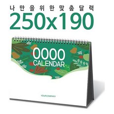 bd5dfcaca187a110c397c60842579c601248b0adfc135add3dd80f634b72.jpg