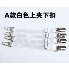 cf8d012f6297b3ad4418b0e23593263842e749a343e0c4b3f794993cb837.jpg