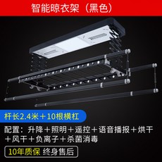 05f506952a89e8754f23732979ee822daa0b0b211b56068f62b93f671177.jpg