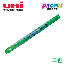 유니포스