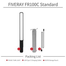 fr-c100w
