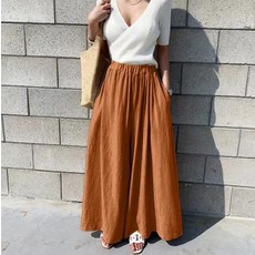 이효리요가바지