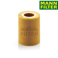 530b7780e2db5de7d3d86eb95743e5b94559c08ae09bf87385bc44fb71a7.jpg