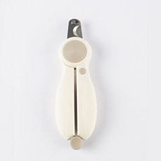 콩다보