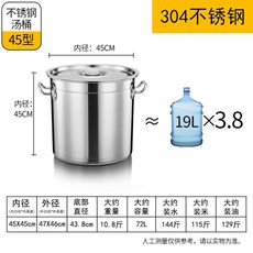 3db6927f73aa167c296c9817cdd6a9ae45fd04082e6fde922bd506eb8f44.jpg
