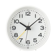 98de0285cf5635d166b68f2e5b0994d40e4239d860e1afa50044ad83709c.jpg