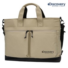 디스커버리픽토르s