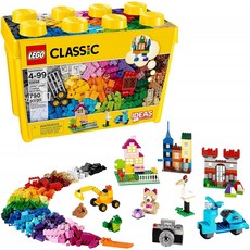 31e7527b6321d0f75be7e2d529a2e18819fbf6dc08ab31e72ba8abb07754.jpg