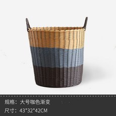 4d22d29ee62ac4b4fd845f2f5aac9389391bbc126e9c73c366274d597099.jpg