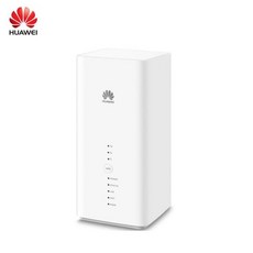 4c49fe15a223f52c63332dae205daddb06de7138c4a57c0e8f0367fa9aff.jpg