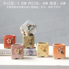 5506c1cdf801303bef26b135a88091b20e330237c2c764443abdcf1d2e94.jpg