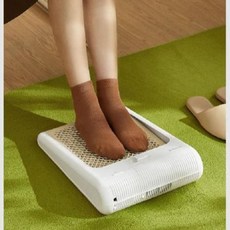 바디 건조기 전신 바디드라이기 에어 샤워 발건조기