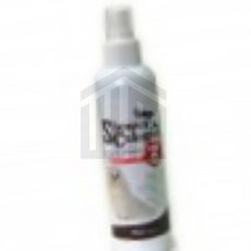 위니펫샵 펫퍼스 샤워코롱 200ML 백합향 미스트, 1개