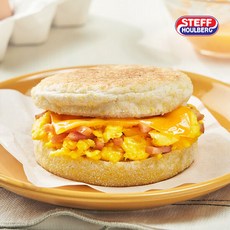 잉글리쉬에그스텝