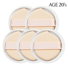 에이지핑크다이아