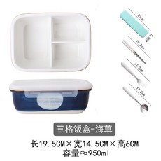 adb337f28c3a35282143b044e06448e40637fdc1beb2e4322a75a8c00e32.jpg