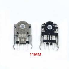 f9fff4b8ac48504bdd4d9840e88ec6cc9b848b562c7adb3d4c8892deb6ef.jpg
