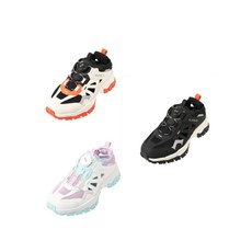 1155소켓타워형쿨러
