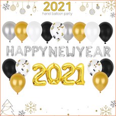 42079988219243d1b197d6630db6f76d51cfd44c4e736d21becb478b36af.jpg