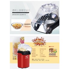 708bcd522570c591bd6cf0824947a950f294b8ed2d9bd5e3bdea6916eaf9.jpg