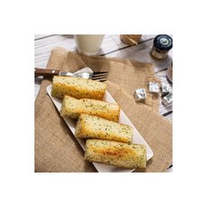옥이네떡볶이