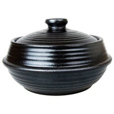 Casa2580 韓式砂鍋 2號 (20.7 厘米), 207mm, 1個