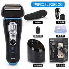 fbe68efb335537575cff077df6dc8d90d42b20030a799dc4b140e03efb49.jpg