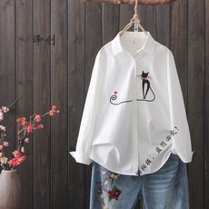 7eee22db06d7856d0488bcdbbdcd20abbcc6f59eee7286d858873b0b2604.jpg