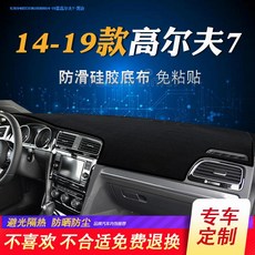 3ed5ec571056c2840ee2bec130ffaa57965d199053ba2e26d7b0814d2dc9.jpg