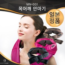 5a06df04246787bafdb383ca8601cf760accca891700a5b806eb27be5a71.jpg