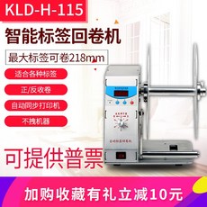 c28152aceb0460ea506e6a99472998ceadc6799f8dc17af55f04f6cf1061.jpg