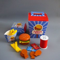 발도르프플레이하우스