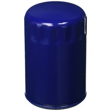 ACDelco PF52E-12PK Oil Filter (19210286) ACDelco PF52E-12PK 오일 필터(19210286), 1개