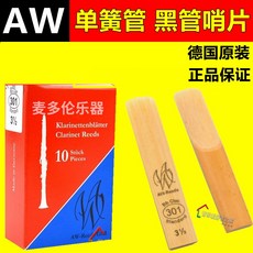 2b656a485af09f3b3dd7f71b2e40c3e36a05bef952cd207afa47a7b20da6.jpg