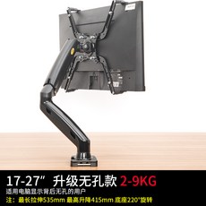 489ed8885690634aac1c6b9dc582af59a069e43449f4b2f8212cf79188c4.jpg