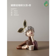 시크릿쥬쥬리본아트보석함