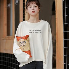 b46f21bd50c61f1758ed916fc01e3d3354e288c5aab7baf9d2b75e8fc7d2.jpg