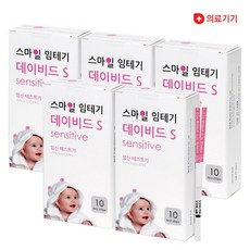 cf7330ade7ce7f566eb192006342e8294e64e6279a1e42da1210d8c79d6b.jpg