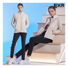 ee272329cc801edb3183696d3ae8a01e9a345ce426e1d78b107982d8bb06.jpg