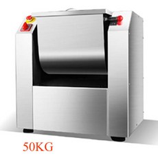 fd0a5e2e54158a4f4b5c04c4dff64e8a123da34f3cfd41816e5a3b871359.jpg