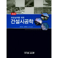 방송제작현장실무