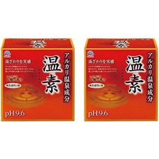 알카리온수