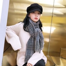 172871ea4cc4fcc424a5f31df9c1775dfdb4cf751cb7943f8c4394e24889.jpg