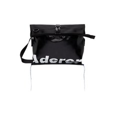 아더에러크로스백